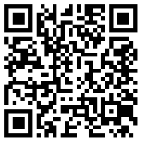 QR Code for litecoin:LLUf2XKVGcKMBPTGzL8mgmRNWTiwciKHa8