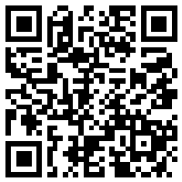 QR Code for litecoin:LLUf3L55Dw2kRyvF5FFNDv1yQKArMb4vr8