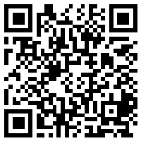 QR Code for litecoin:LLUfXTpxSRoR3sSfo6b2ivvLbmTUmtqLTh