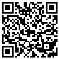 QR Code for litecoin:LLUiASyVA14xeqcj4F4KnpkvTJDHxP9LHy