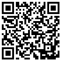 QR Code for litecoin:LLUj3aYC2Tw1WVGJYCou5BQBtARPXVnCYm