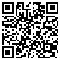 QR Code for litecoin:LLUkUhzVCmLqa8V4ncW8mYSjrn5dJKDCBr
