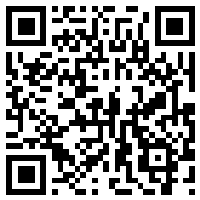 QR Code for litecoin:LLUkc2rHFi28ag2CzSamV417nar5eKXBWs