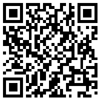 QR Code for litecoin:LLUkcLq6rRRtUjb9gAw5QCULij7q1x3CWC