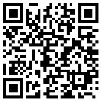 QR Code for litecoin:LLUkcsSwPgNa7ShG8T31dB716VreqJ8jyZ