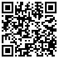 QR Code for litecoin:LLUnuvtbM5bTXUMMtDoTfgt2XPUFhrFhKm