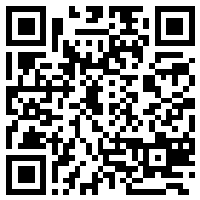 QR Code for litecoin:LLUqsckVNc3eh4FHJsKiXSz9nnFHeFVSoT
