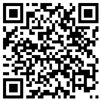 QR Code for litecoin:LLUtocYp2cfhTzC7eYLhdZfuDU4CQogcVK