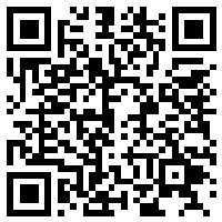QR Code for litecoin:LLUvF7KsCDfM3gTRZgT5PrEDaKocCfcpvN