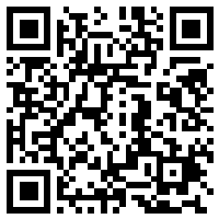 QR Code for litecoin:LLUvg9U9huNiGDGJirfJ9TBEd3xDP4j7CD