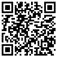 QR Code for litecoin:LLUwCi8pPYbtKmR8hPve6aatraMB2fKkQb