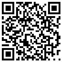 QR Code for litecoin:LLUxASSZF8fjdZVQdCDfeK3eEAMw3nSEsA