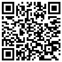 QR Code for litecoin:LLUxCgrWN7z7DVkLd92iwRa31ikKBpS3ty