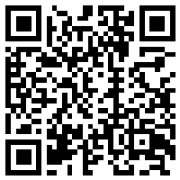 QR Code for litecoin:LLUzUTA2ExuJfeqoPfzYLogP82dFaSbRHa