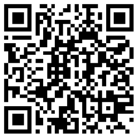 QR Code for litecoin:LLV1qAYcuSL2GhBx9sWkm35jXfkhk6UH8R