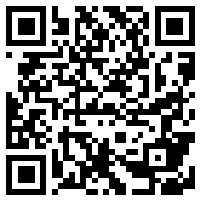 QR Code for litecoin:LLV2CERv1yVdDSgBrHi4RbaCLHFTCbSxoJ