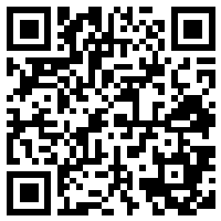 QR Code for litecoin:LLV3nG9bntGaXCeKMYCSnHB6iHR4eBxqqS