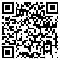 QR Code for litecoin:LLV5xxV1M6WH5cQupAMManAzVAi24YMsVC