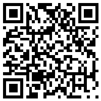 QR Code for litecoin:LLV6z2CmURjMZpFtCv2pnFjjbYHufeApJZ