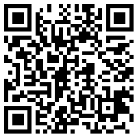 QR Code for litecoin:LLV8PKVxktpyC2gkh4NFyyBtkaxoSrC6sU