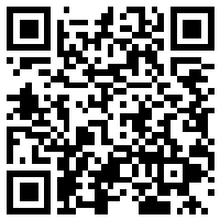 QR Code for litecoin:LLV8cnYWCEixsLC7MPcefBeQ4qktTxEuZc
