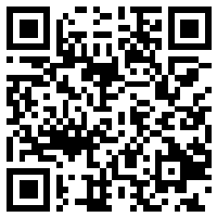 QR Code for litecoin:LLV94K8avqY8AwLqPg5K13zP818XT9W4aL