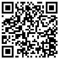 QR Code for litecoin:LLVABijLp1TNyi4agBN9SGeVR5ukATGe1D