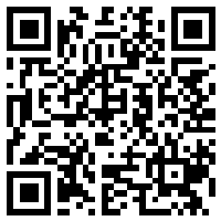 QR Code for litecoin:LLVAPezpJcRq8B4LsFPLCJS8dpMwG9Hyjp