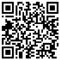 QR Code for litecoin:LLVB3PG156kVueLS5gm4GHK69vQud2nf5z