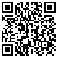 QR Code for litecoin:LLVBdoA7cUcafxApQqLwLVLTSoAepFGTnA
