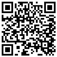 QR Code for litecoin:LLVCz5ULcssfgLcvQSn7M4LQEtT1j4G8ca