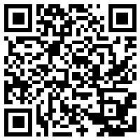 QR Code for litecoin:LLVEVTAfiqZzFJifN3aU4bFdqgSyffvSB6