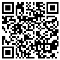 QR Code for litecoin:LLVFwViQMuKuJHme8f9FpayzS8Yu3CS6Hc