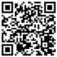 QR Code for litecoin:LLVGEvjADueL83Lvstd27saeXgtNwZKJxe