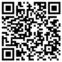 QR Code for litecoin:LLVJ2S7c87RaoUNGxiFD5fKHFTLfBuMXeu