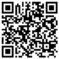 QR Code for litecoin:LLVJUWSniZz1byBoxfGTutTZUndmagQQxv