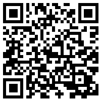 QR Code for litecoin:LLVKnb8vbDBgasb6WB4RVsy5BxrmRvGQR3