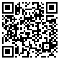 QR Code for litecoin:LLVLgPX66NcXmiiUnu9Js6vecG3owzF1eq