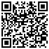 QR Code for litecoin:LLVMfTqKPPi7UcpFRq7Sy9THjEhmd3UXFi