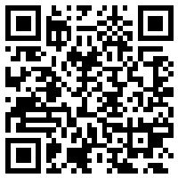 QR Code for litecoin:LLVMiqsAsoiL9f9qTpejQ496MsbYeYJAXV