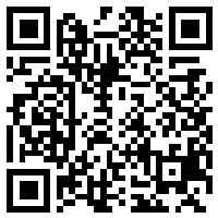 QR Code for litecoin:LLVNA8mYTG2KyaVFPvuZCKnXG7SDCRkACY