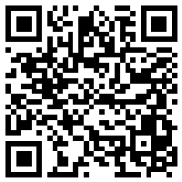 QR Code for litecoin:LLVNLhDyMtb2zDaKFEoMuLTJA45nrHpAk6