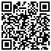 QR Code for litecoin:LLVPxHT4Zg1cPFwnCvuZHzSM7MVT3MbaGn