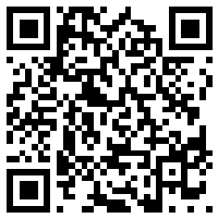QR Code for litecoin:LLVSGQvRTZS5PwEk7W161xY6xVFqQLdab2