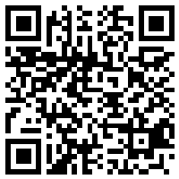 QR Code for litecoin:LLVSR83hpgoc1Q6VT95s13fDxhPdcN4vzX