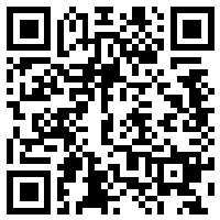 QR Code for litecoin:LLVTiC3vnsyGZqSWheeLWh6TEFLYPpG213