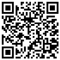QR Code for litecoin:LLVTvsahxaXd3M44mfMSy6rxAeiGTFe2Pq