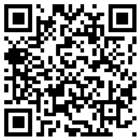QR Code for litecoin:LLVUVrEUhAzUUPAkq1NuKtrUXFrgcdbTJA