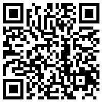 QR Code for litecoin:LLVVruUQwgTSHyis6nc7EGaLrdphiFKPyp