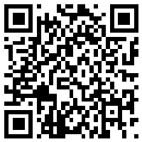 QR Code for litecoin:LLVWSs1R7PTFAfreDKX8uPdCNtM3NF6ft8
